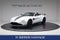 2023 Aston Martin Vantage F1 Edition