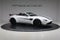 2023 Aston Martin Vantage F1 Edition