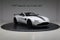 2023 Aston Martin Vantage F1 Edition