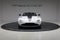 2023 Aston Martin Vantage F1 Edition