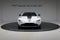 2023 Aston Martin Vantage F1 Edition