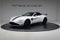 2023 Aston Martin Vantage F1 Edition