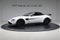 2023 Aston Martin Vantage F1 Edition
