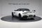 2023 Aston Martin Vantage F1 Edition