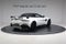 2023 Aston Martin Vantage F1 Edition