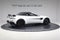 2023 Aston Martin Vantage F1 Edition