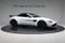 2023 Aston Martin Vantage F1 Edition
