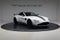 2023 Aston Martin Vantage F1 Edition