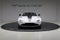 2023 Aston Martin Vantage F1 Edition