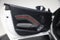 2023 Aston Martin Vantage F1 Edition
