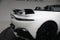 2023 Aston Martin Vantage F1 Edition