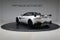 2023 Aston Martin Vantage F1 Edition