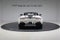 2023 Aston Martin Vantage F1 Edition
