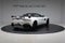 2023 Aston Martin Vantage F1 Edition