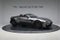 2021 Aston Martin Vantage Base