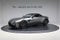 2021 Aston Martin Vantage Base