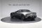 2021 Aston Martin Vantage Base