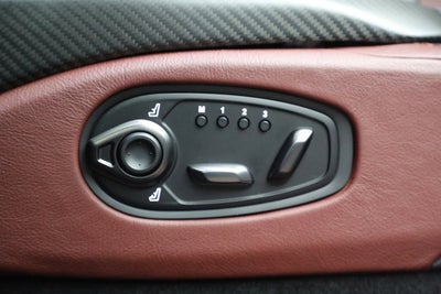 2021 Aston Martin Vantage Base