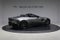 2021 Aston Martin Vantage Base