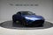 2025 Aston Martin Vantage Base
