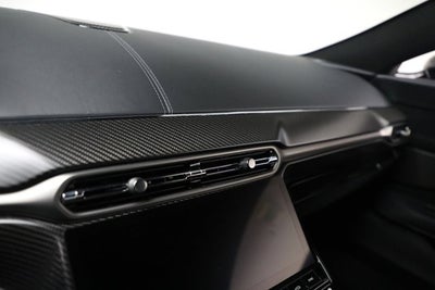 2025 Aston Martin Vantage Base