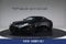 2025 Aston Martin Vantage Base