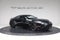 2025 Aston Martin Vantage Base