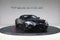 2025 Aston Martin Vantage Base