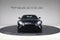 2025 Aston Martin Vantage Base