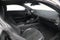 2025 Aston Martin Vantage Base
