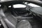 2025 Aston Martin Vantage Base