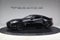 2025 Aston Martin Vantage Base