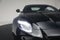 2025 Aston Martin Vantage Base