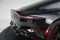2025 Aston Martin Vantage Base
