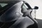 2025 Aston Martin Vantage Base