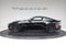 2025 Aston Martin Vantage Base