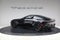 2025 Aston Martin Vantage Base