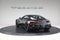 2025 Aston Martin Vantage Base