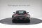 2025 Aston Martin Vantage Base