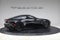 2025 Aston Martin Vantage Base