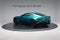 2025 Aston Martin Vantage Base
