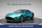 2025 Aston Martin Vantage Base