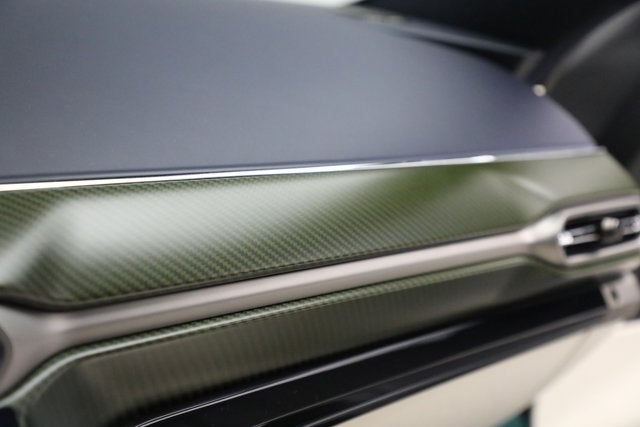 2025 Aston Martin Vantage Base