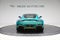 2025 Aston Martin Vantage Base