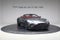 2026 Aston Martin Vantage Roadster
