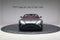 2026 Aston Martin Vantage Roadster