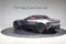 2026 Aston Martin Vantage Roadster