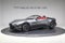 2026 Aston Martin Vantage Roadster