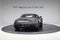 2026 Aston Martin Vantage Roadster