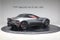 2026 Aston Martin Vantage Roadster